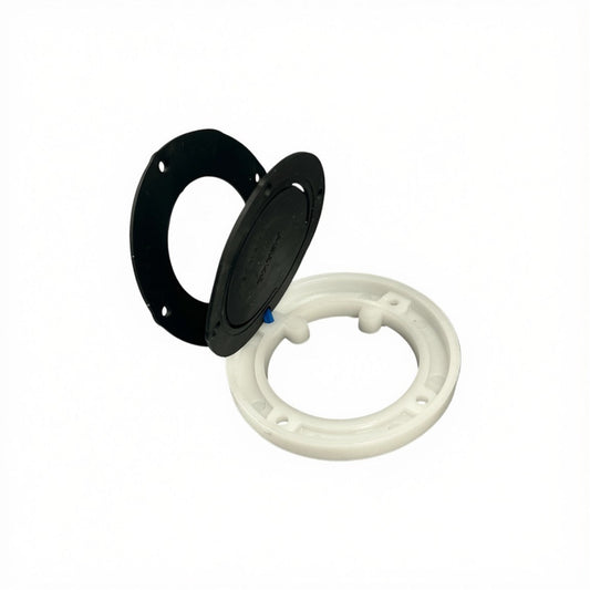Z60033 - Membran selbstlenzer RIB - Perko