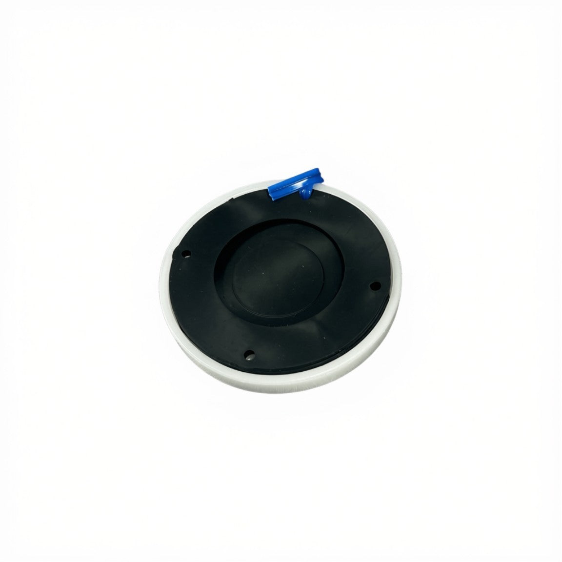 Zodiac Online Shop Z60033 zwart rubberen membraan voor zelflozer van Zodiac RIB rubberboten