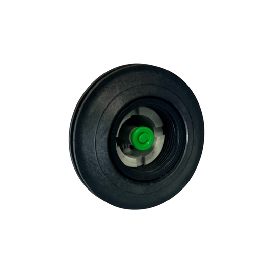 Z67301 - Ventilgehäuse - neuer Ventiltyp