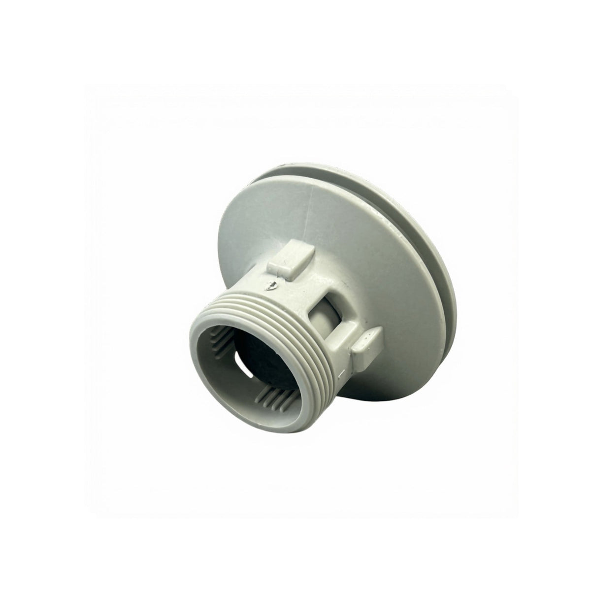 Zodiac Online Shop Z67092 ventielbehuizing voor nieuw type half verzonken ventielen van Zodiac en Bombard rubberboten