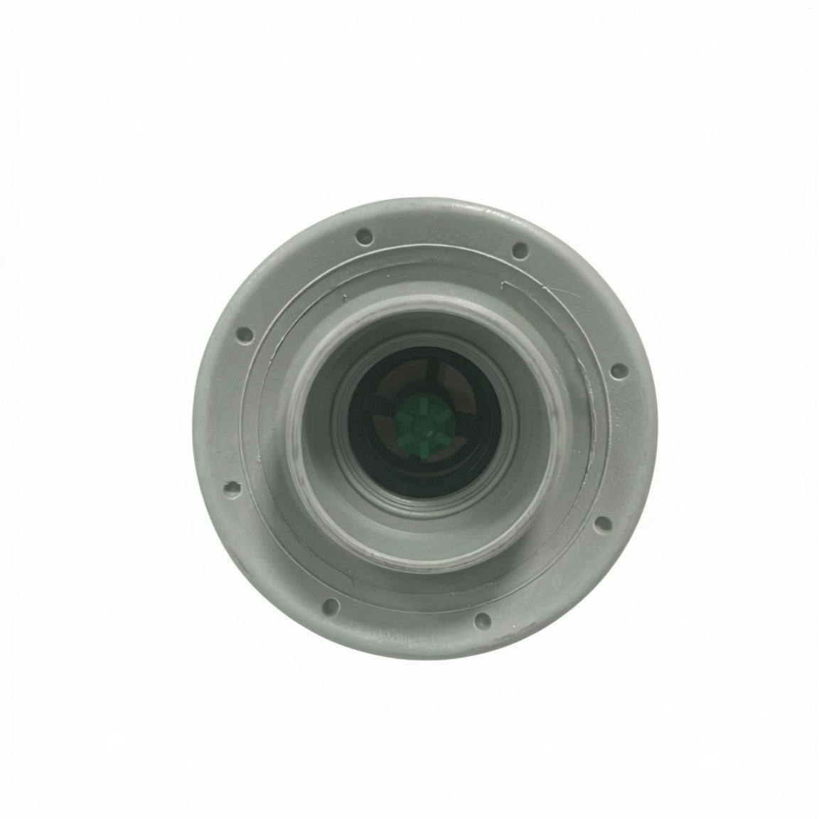 Zodiac Online Shop Z60217 ventielbehuizing voor oud type half verzonken ventielen van Zodiac en Bombard rubberboten