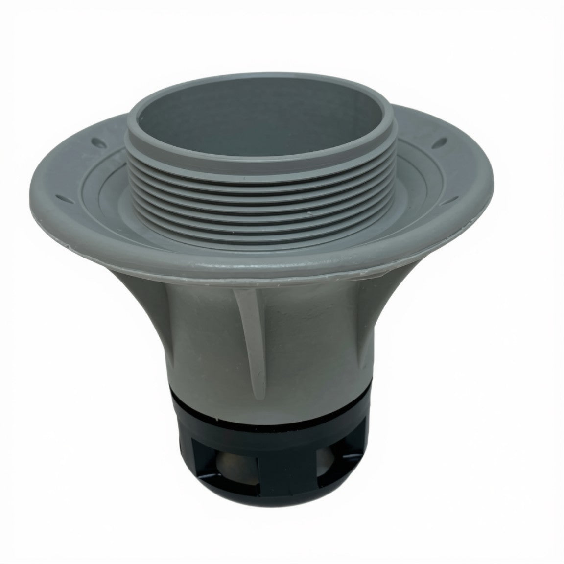 Zodiac Online Shop Z60217 ventielbehuizing voor oud type half verzonken ventielen van Zodiac en Bombard rubberboten