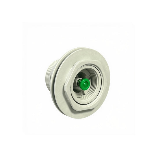 Z67092 - Ventilgehäuse - neuer Ventiltyp