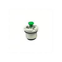 Zodiac Online Shop Z67080 ventielinzet voor nieuw type half verzonken ventiel van Zodiac en Bombard rubberboten