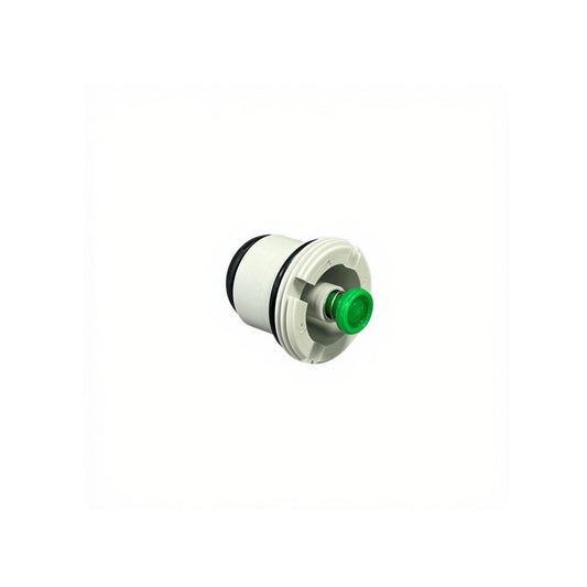 Z67080 - Ventileinsatz - neuer Ventiltyp