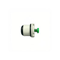 Zodiac Online Shop Z67080 ventielinzet voor nieuw type half verzonken ventiel van Zodiac en Bombard rubberboten