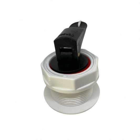 Z69358 - selbstlenzer-Set Cadet RIB ab 2012