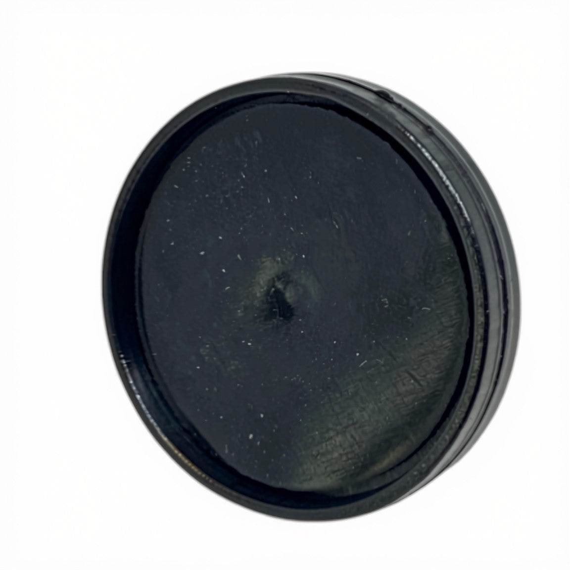 Zodiac Online Shop Z1946 zwart rubberen membraan voor zelflozer met knikmechanisme voor oudere Zodiac RIB rubberboten