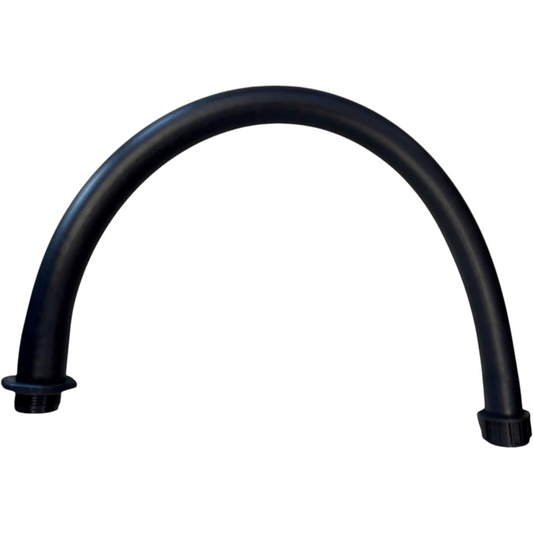 Z3043 - Schlauch - Speedtube-Ventil MK5/MK6 HD