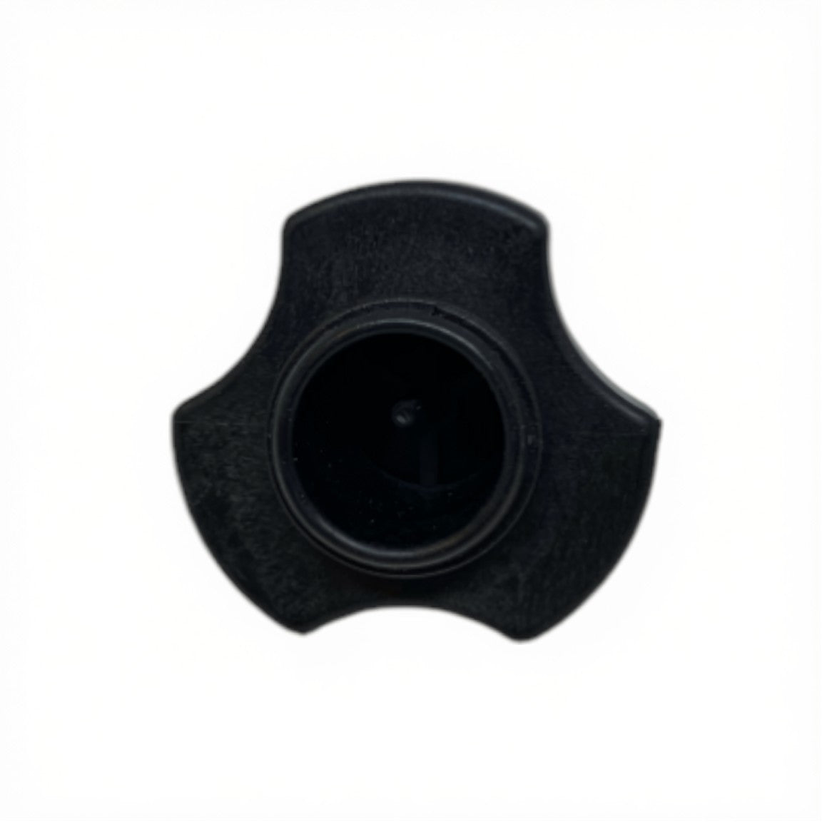 Zodiac Online Shop Z61928 zwarte opzetventiel kit met afsluitdop voor Zodiac en Bombard rubberboten