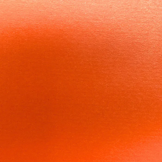 Neopren Hypalon Reparaturmaterial - verschiedene Farben