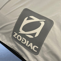 Z62621 Afdekzeil Zodiac OPEN 3.1 RIB