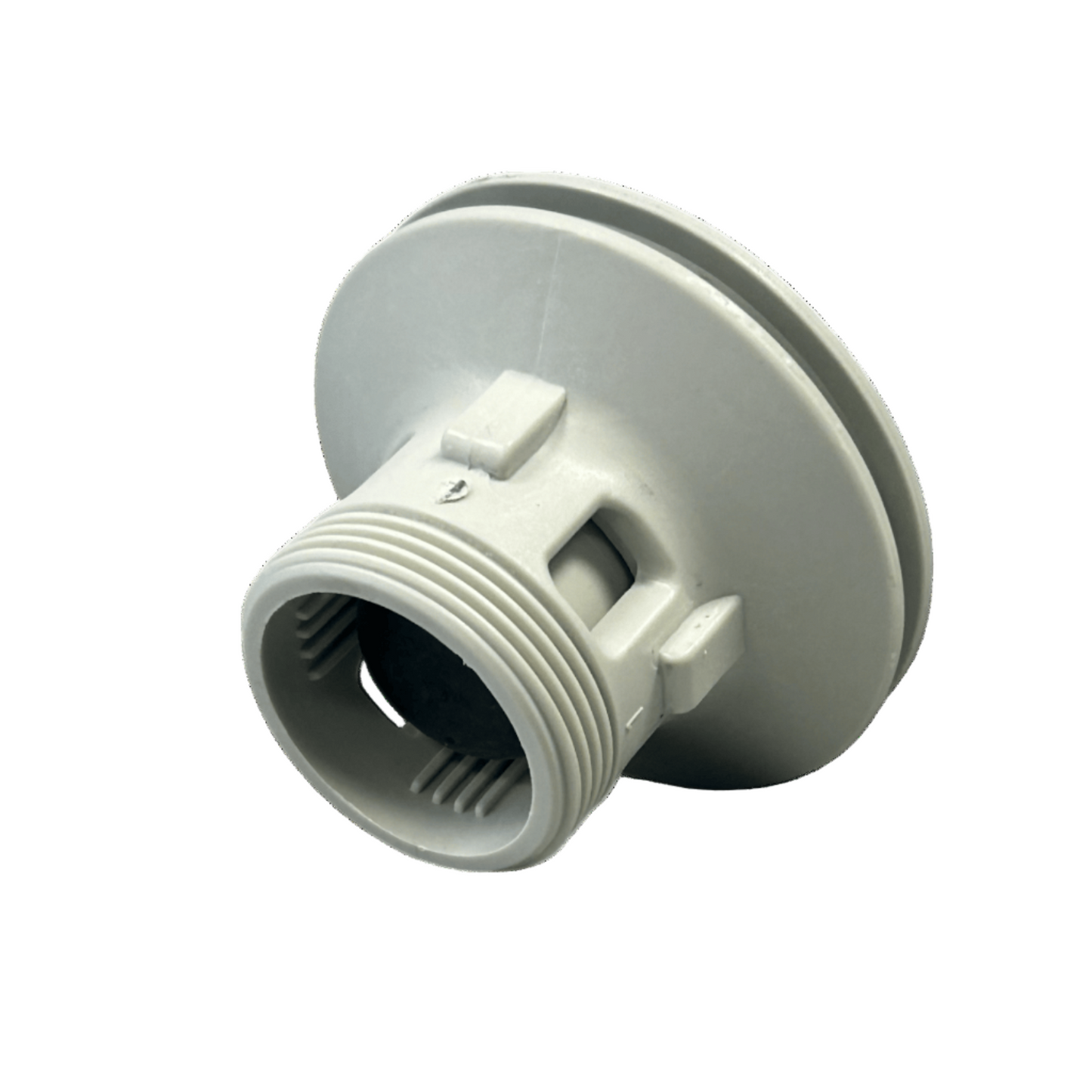 Zodiac Z67092 ventielbehuizing nieuw type  