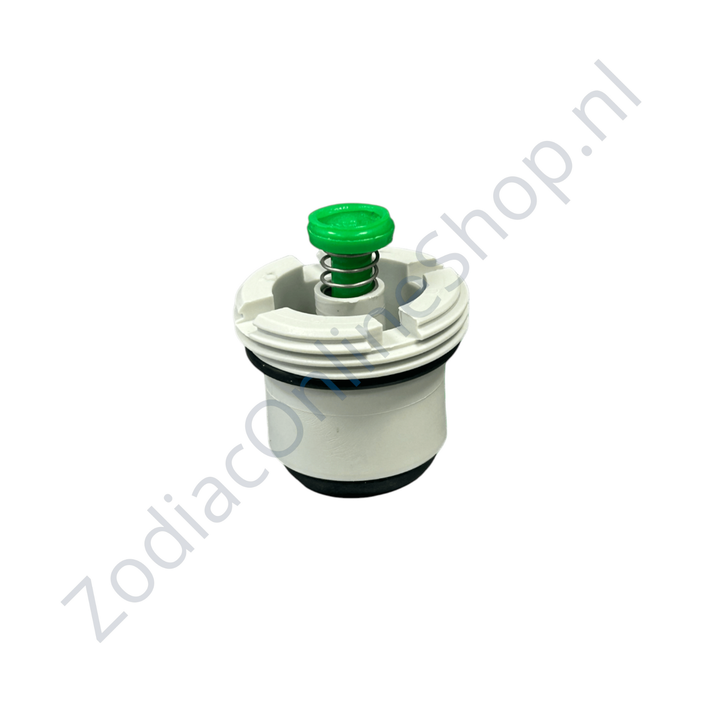 Z67080 Zodiac Inzetventiel nieuwe type ventiel