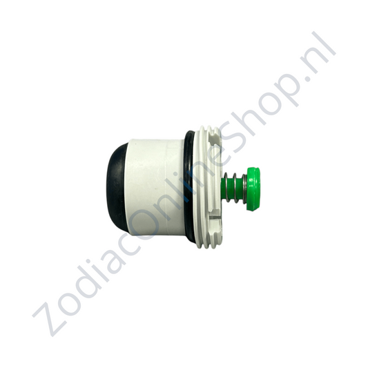 Z67080 - Ventileinsatz - neuer Ventiltyp