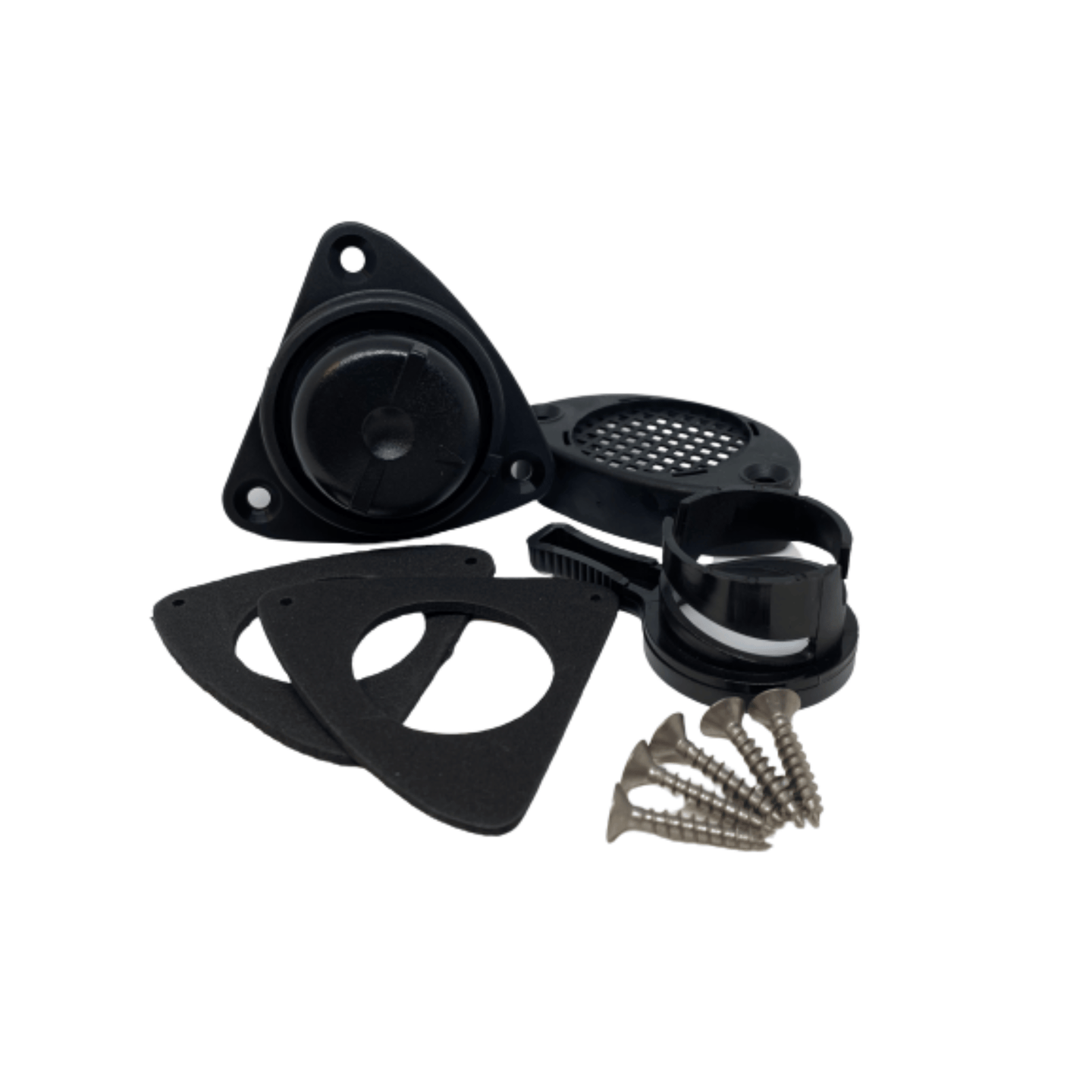 Z60502 zodiac-zelflozer-kit-schuifsysteem-zwart-cadet-bombard
