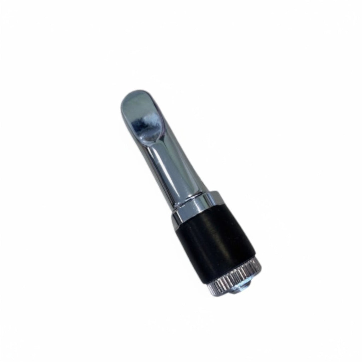 Z67225 - Selbstlenzerstopfen Edelstahl D22
