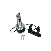 zodiac-zelflozerstop-kneldop-rvs-rib-z67070-1-medline-11