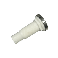 zodiac-zelflozerstop-kneldop-rvs-rib-z67087-2-medline-11