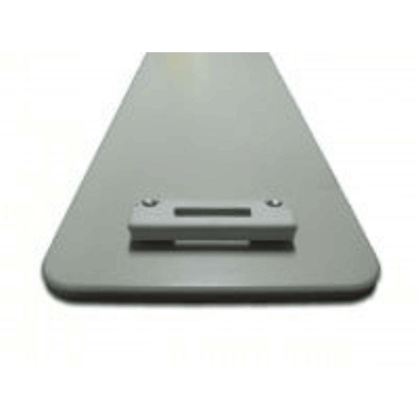 zodiac-zitplank-85-cm-cadet-hout-oud-model-240-310