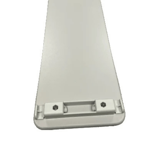 zodiac-zitplank-85-cm-hout-lichtgrijs-quickfit- z60518