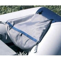 zodiac-zodiac-boegtas-rubberboot-cadet-z1253-zodiac